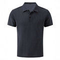 Men's Ultra Comfortable Polo Glen